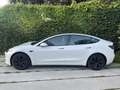 Tesla Model 3 Standard Range Premium RWD - thumbnail 2