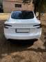 Tesla Model 3 Standard Range Premium RWD - thumbnail 3