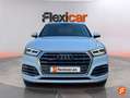 Audi Q5 35 TDI S line quattro-ultra S tronic 120kW Blanco - thumbnail 4