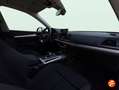 Audi Q5 35 TDI S line quattro-ultra S tronic 120kW Blanco - thumbnail 23