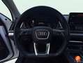 Audi Q5 35 TDI S line quattro-ultra S tronic 120kW Blanco - thumbnail 13