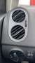Volkswagen Golf Plus VI Life/2.Hd/SHZ/Einparkhilfe/Garantie Gris - thumbnail 17