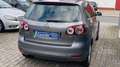 Volkswagen Golf Plus VI Life/2.Hd/SHZ/Einparkhilfe/Garantie Gris - thumbnail 7