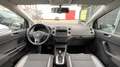 Volkswagen Golf Plus VI Life/2.Hd/SHZ/Einparkhilfe/Garantie Gris - thumbnail 10
