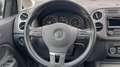 Volkswagen Golf Plus VI Life/2.Hd/SHZ/Einparkhilfe/Garantie Gris - thumbnail 8