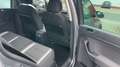 Volkswagen Golf Plus VI Life/2.Hd/SHZ/Einparkhilfe/Garantie Gris - thumbnail 22