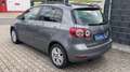 Volkswagen Golf Plus VI Life/2.Hd/SHZ/Einparkhilfe/Garantie Gris - thumbnail 5