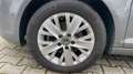 Volkswagen Golf Plus VI Life/2.Hd/SHZ/Einparkhilfe/Garantie Gris - thumbnail 25