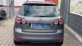 Volkswagen Golf Plus VI Life/2.Hd/SHZ/Einparkhilfe/Garantie Gris - thumbnail 6