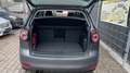 Volkswagen Golf Plus VI Life/2.Hd/SHZ/Einparkhilfe/Garantie Gris - thumbnail 26