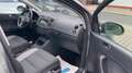 Volkswagen Golf Plus VI Life/2.Hd/SHZ/Einparkhilfe/Garantie Gris - thumbnail 23