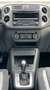 Volkswagen Golf Plus VI Life/2.Hd/SHZ/Einparkhilfe/Garantie Gris - thumbnail 11