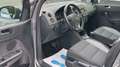Volkswagen Golf Plus VI Life/2.Hd/SHZ/Einparkhilfe/Garantie Gris - thumbnail 19