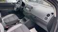 Volkswagen Golf Plus VI Life/2.Hd/SHZ/Einparkhilfe/Garantie Gris - thumbnail 24