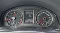 Volkswagen Golf Plus VI Life/2.Hd/SHZ/Einparkhilfe/Garantie Gris - thumbnail 9
