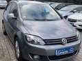 Volkswagen Golf Plus VI Life/2.Hd/SHZ/Einparkhilfe/Garantie Gris - thumbnail 3
