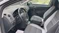 Volkswagen Golf Plus VI Life/2.Hd/SHZ/Einparkhilfe/Garantie Gris - thumbnail 20