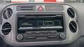 Volkswagen Golf Plus VI Life/2.Hd/SHZ/Einparkhilfe/Garantie Gris - thumbnail 16