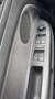 Volkswagen Golf Plus VI Life/2.Hd/SHZ/Einparkhilfe/Garantie Gris - thumbnail 18