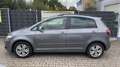 Volkswagen Golf Plus VI Life/2.Hd/SHZ/Einparkhilfe/Garantie Gris - thumbnail 4