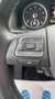Volkswagen Golf Plus VI Life/2.Hd/SHZ/Einparkhilfe/Garantie Gris - thumbnail 13