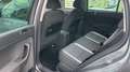 Volkswagen Golf Plus VI Life/2.Hd/SHZ/Einparkhilfe/Garantie Gris - thumbnail 21