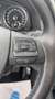 Volkswagen Golf Plus VI Life/2.Hd/SHZ/Einparkhilfe/Garantie Gris - thumbnail 14