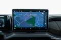 Skoda Kodiaq TSI Selection 7-SITZE 19er KOMFORTPAKET Blau - thumbnail 13