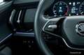 Skoda Kodiaq TSI Selection 7-SITZE 19er KOMFORTPAKET Blau - thumbnail 23