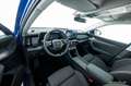 Skoda Kodiaq TSI Selection 7-SITZE 19er KOMFORTPAKET Blau - thumbnail 20