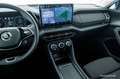 Skoda Kodiaq TSI Selection 7-SITZE 19er KOMFORTPAKET Blau - thumbnail 25