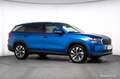 Skoda Kodiaq TSI Selection 7-SITZE 19er KOMFORTPAKET Blau - thumbnail 39