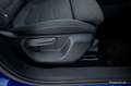 Skoda Kodiaq TSI Selection 7-SITZE 19er KOMFORTPAKET Blau - thumbnail 30