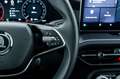 Skoda Kodiaq TSI Selection 7-SITZE 19er KOMFORTPAKET Blau - thumbnail 24