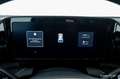 Skoda Kodiaq TSI Selection 7-SITZE 19er KOMFORTPAKET Blau - thumbnail 12