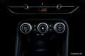 Skoda Kodiaq TSI Selection 7-SITZE 19er KOMFORTPAKET Blau - thumbnail 26