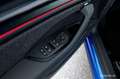 Skoda Kodiaq TSI Selection 7-SITZE 19er KOMFORTPAKET Blau - thumbnail 28