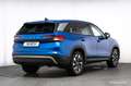 Skoda Kodiaq TSI Selection 7-SITZE 19er KOMFORTPAKET Blau - thumbnail 36