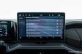 Skoda Kodiaq TSI Selection 7-SITZE 19er KOMFORTPAKET Blau - thumbnail 16