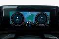 Skoda Kodiaq TSI Selection 7-SITZE 19er KOMFORTPAKET Blau - thumbnail 11