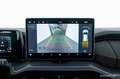 Skoda Kodiaq TSI Selection 7-SITZE 19er KOMFORTPAKET Blau - thumbnail 19