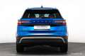 Skoda Kodiaq TSI Selection 7-SITZE 19er KOMFORTPAKET Blau - thumbnail 35