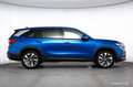 Skoda Kodiaq TSI Selection 7-SITZE 19er KOMFORTPAKET Blau - thumbnail 38