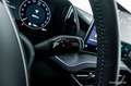 Skoda Kodiaq TSI Selection 7-SITZE 19er KOMFORTPAKET Blau - thumbnail 34