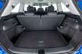 Skoda Kodiaq TSI Selection 7-SITZE 19er KOMFORTPAKET Blau - thumbnail 9