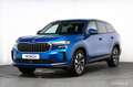 Skoda Kodiaq TSI Selection 7-SITZE 19er KOMFORTPAKET Blau - thumbnail 41