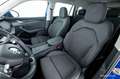 Skoda Kodiaq TSI Selection 7-SITZE 19er KOMFORTPAKET Blau - thumbnail 21