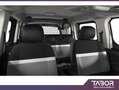 Citroen Berlingo 130 EAT8 PLUS LED 10"-HD PDC Gris - thumbnail 3