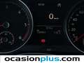 Volkswagen Golf 2.0TDI CR BMT Sport DSG 150 Negro - thumbnail 10