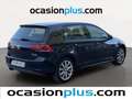 Volkswagen Golf 2.0TDI CR BMT Sport DSG 150 Negro - thumbnail 4